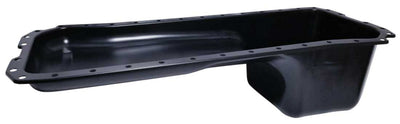 OIL PAN