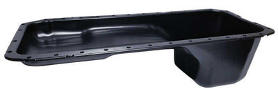 OIL PAN