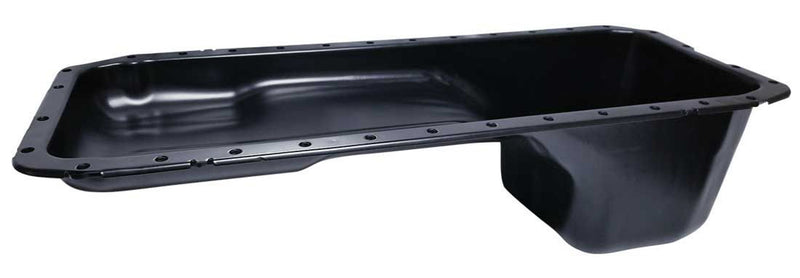 OIL PAN