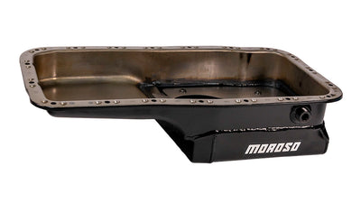 RACE PAN