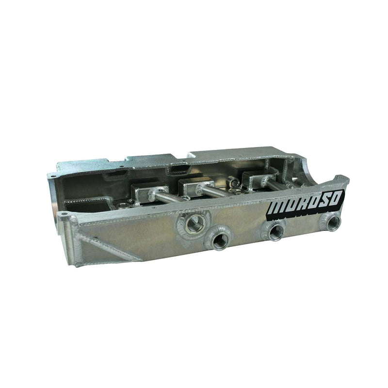 OIL PAN