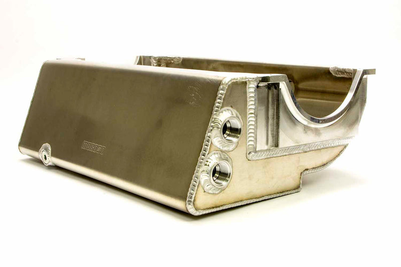 OIL PAN
