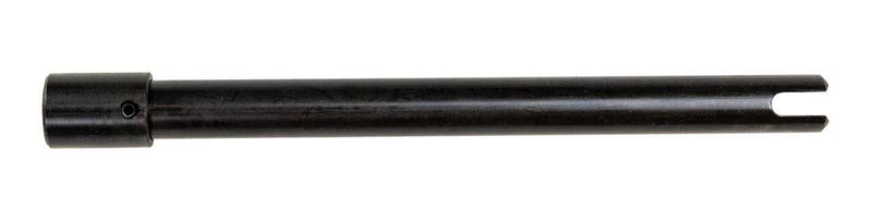 SBC Oil Pump Shaft w/ .391 Raised Cam Block