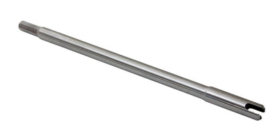 OIL PUMP SHAFT 22167 .400" RA