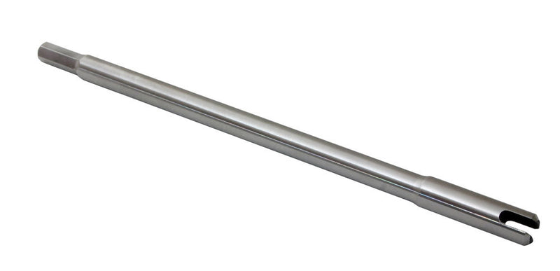 OIL PUMP SHAFT 22167 .400" RA