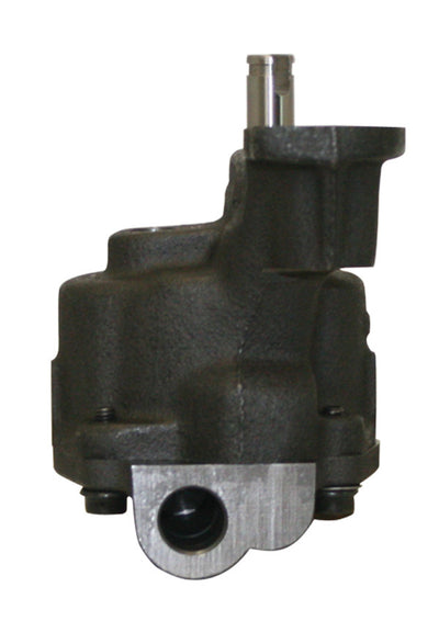 Oil Pump - 22099
