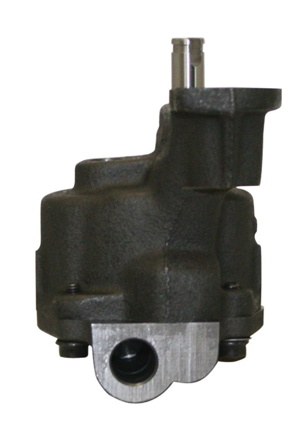 Oil Pump - 22099