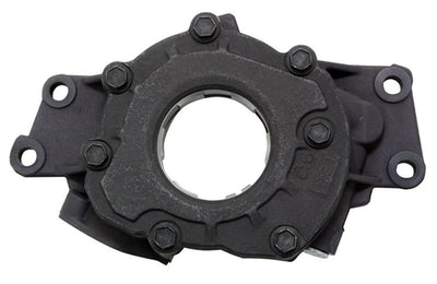 OIL PUMP LS1