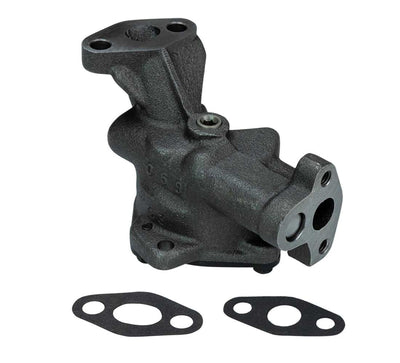 OIL PUMP FORD STD VOLUME