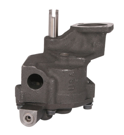 OIL PUMP BBC BLUEPRINTED RACE