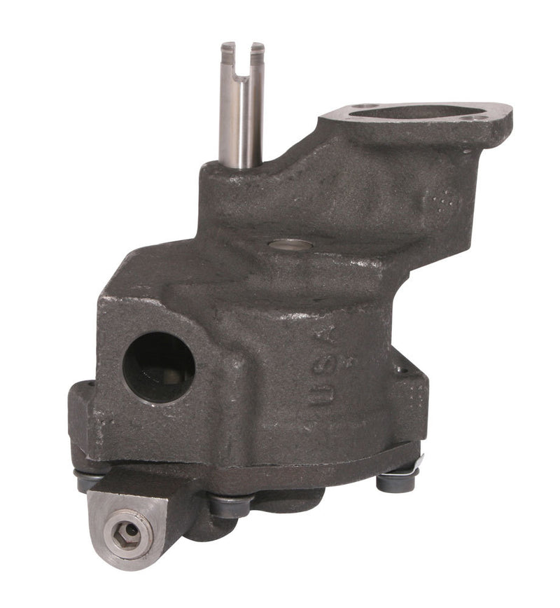 OIL PUMP BBC BLUEPRINTED RACE