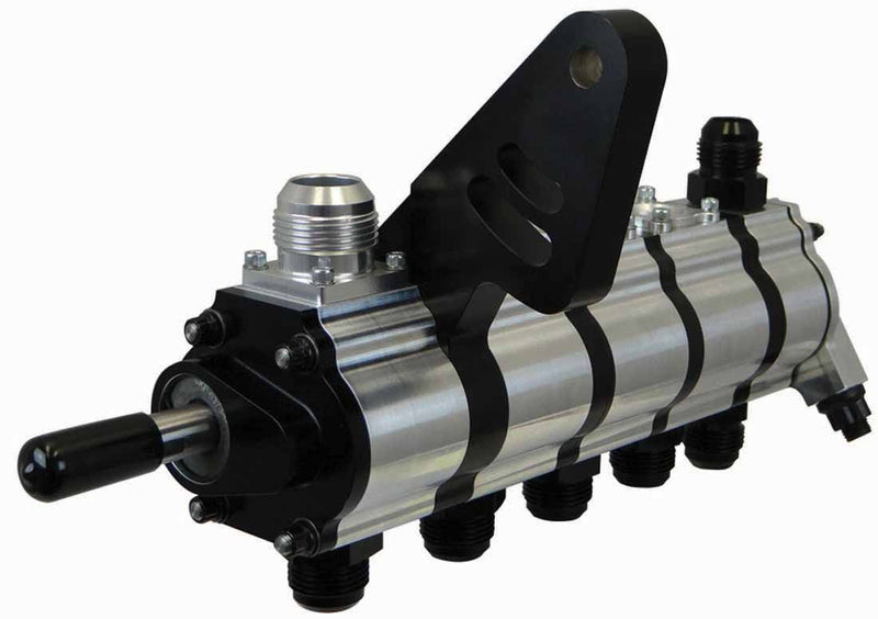Oil Pump - 22325