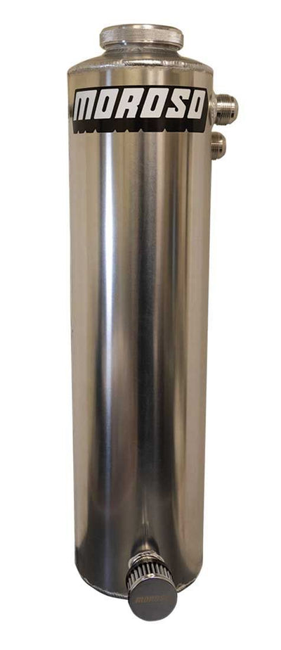 DRY SUMP TANK SPRINT CAR