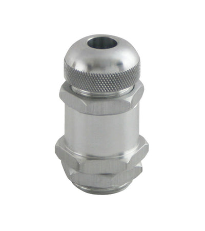 VACUUM RELIEF VALVE