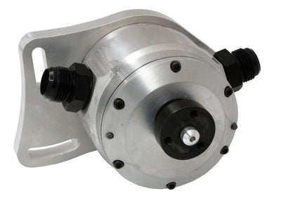 VACUUM PUMP NATURAL