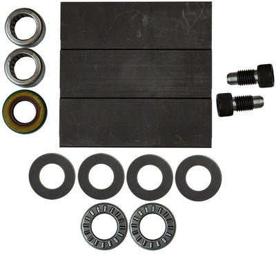 SERVICE KIT FOR MOR-22640