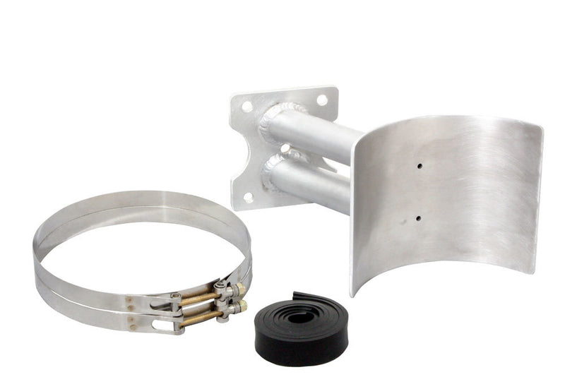 MOUNT DRY SUMP TANK ANGLE MOUN