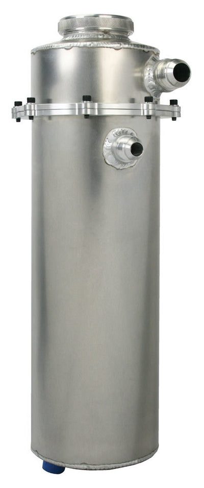 DRY SUMP TANK DRAGSTER
