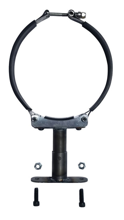 Dry Sump Mount Kit 7 In - 22698