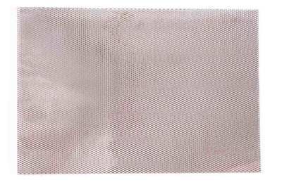 SCREEN WINDAGE TRAY 23X16