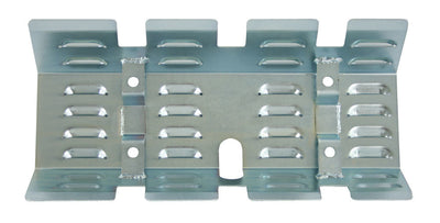 WINDAGE SCREEN