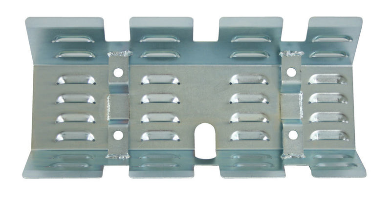 WINDAGE SCREEN