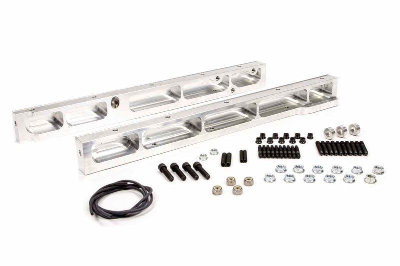 OIL PAN