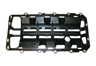 WINDAGE TRAY/GASKET