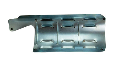 WINDAGE TRAY BBC MARK IV