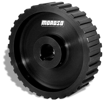 DRY SUMP PUMP PULLEY 32 TOOTH