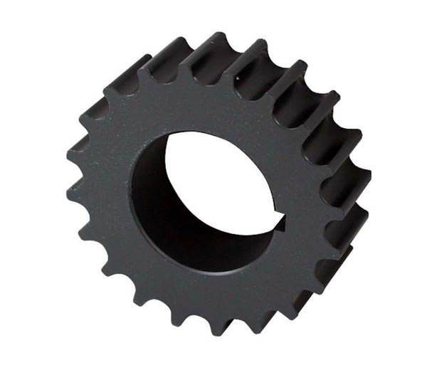 Vacuum Pump Pulley - 23535