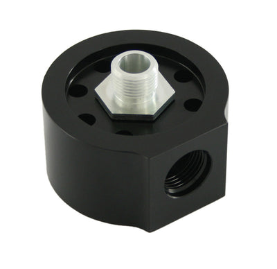 FILTER ADAPTER