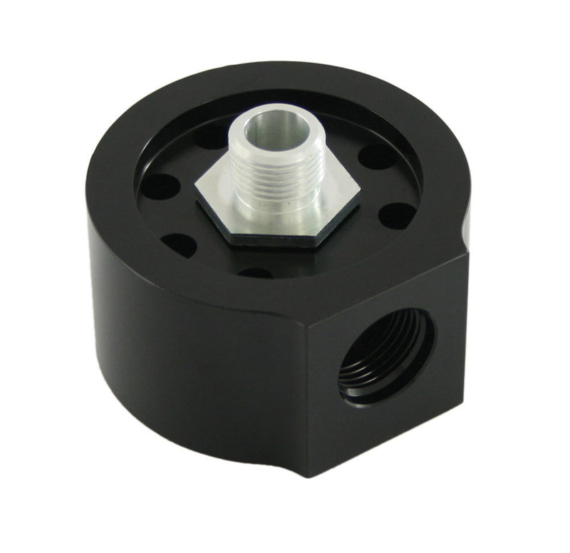 FILTER ADAPTER