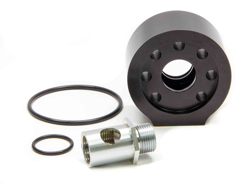 ADAPTER