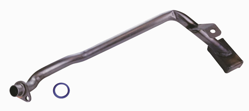 OIL PUMP PICKUP GM LS