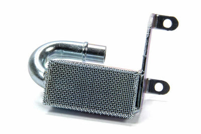OIL PUMP PICKUP