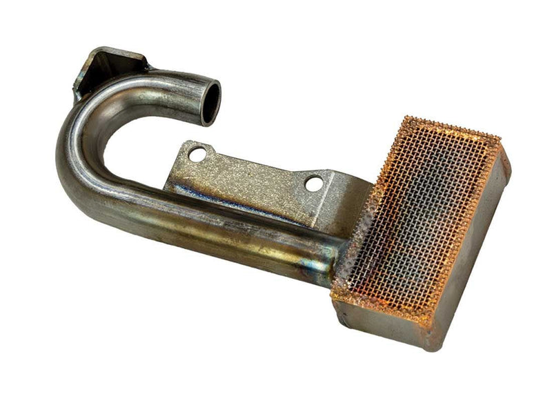 Oil Pump Pick Up SBC - 24313