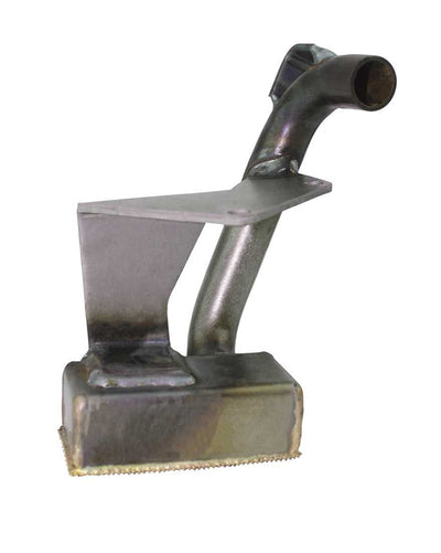 OIL PUMP PICK UP