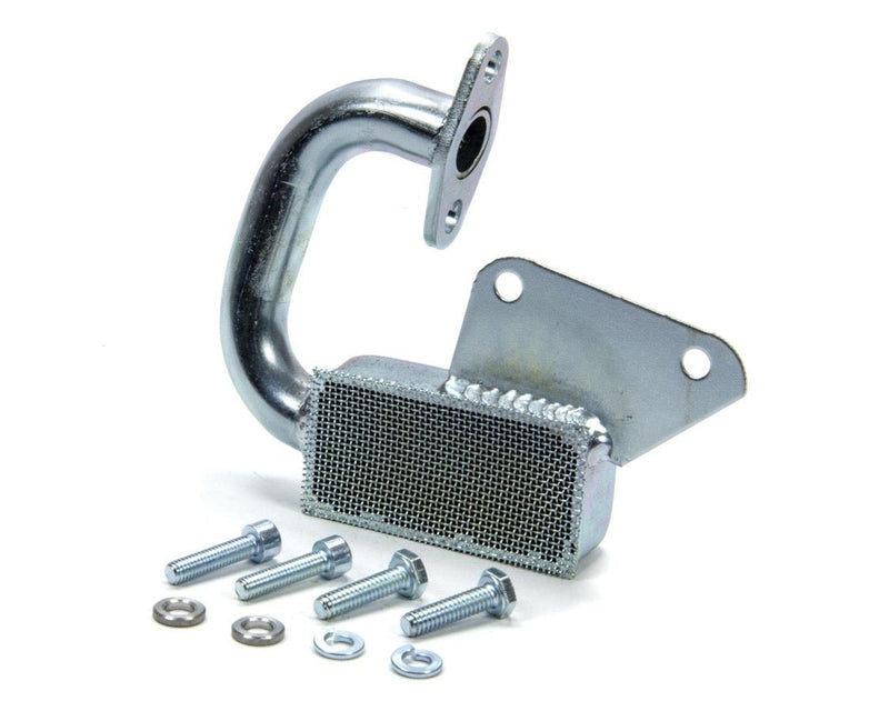 PICKUP OIL PUMP OLDS