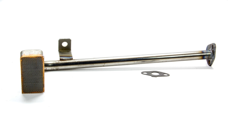 PICKUP OIL PUMP FORD