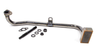 PICKUP OIL PUMP