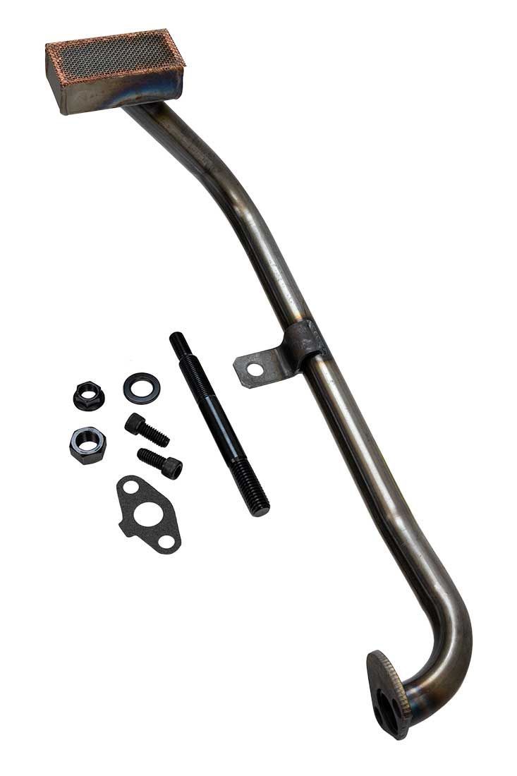 SBF 289/302 Oil Pump Pickup - 24535