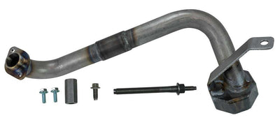 OIl Pump Pickup Ford Coyote Gen-4 Roadrace