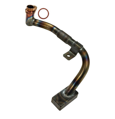 OIL PUMP PICKUP