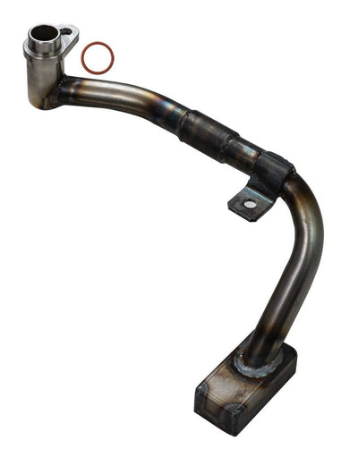 Oil Pump Pickup - 24734