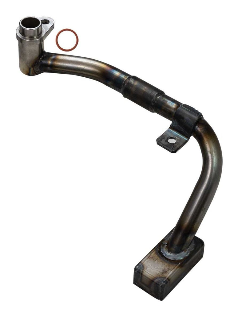Oil Pump Pickup - 24734