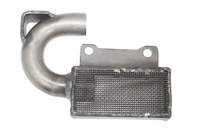 PICKUP OIL PUMP