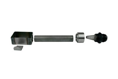 EXTERNAL OIL PUMP PICK UP KIT