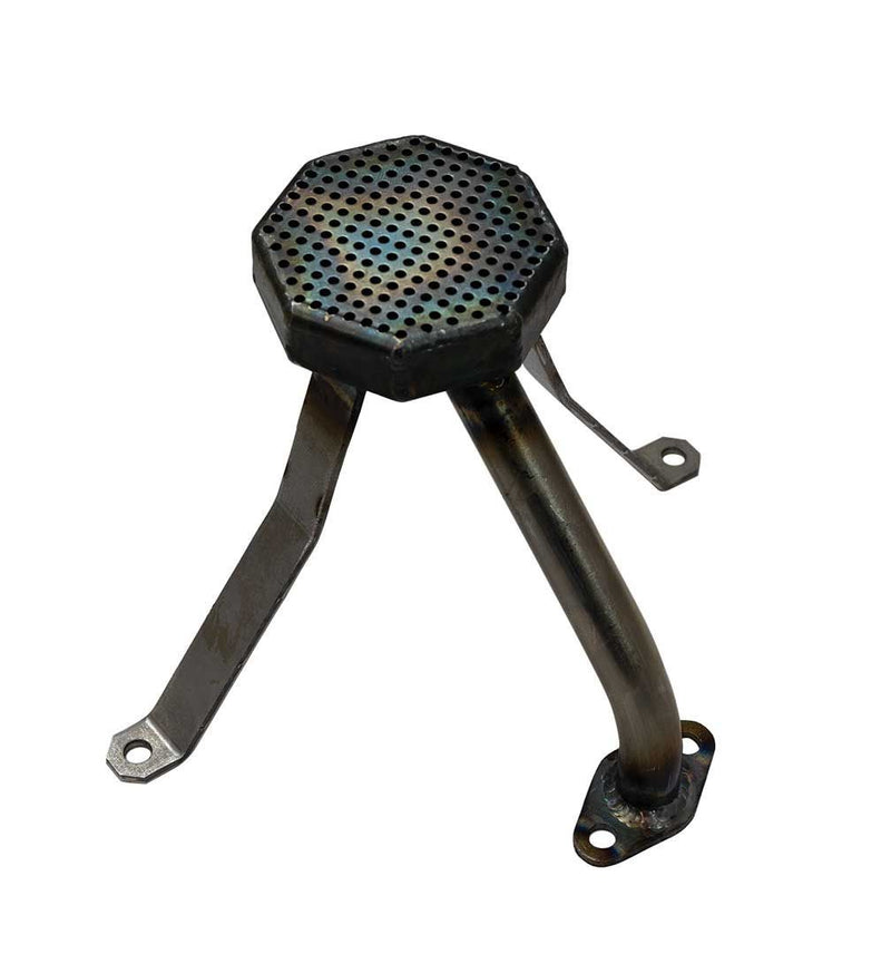 OIL PUMP PICK UP