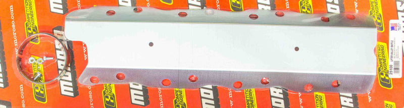 LIFTER VALLEY BAFFLE BBC